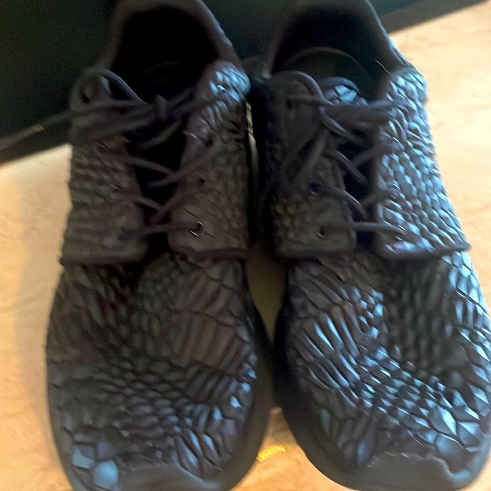 Nike roshe